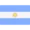 bandera-argentina-256