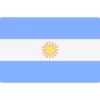 bandera-argentina-256