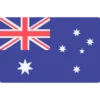 bandera-australia-256