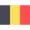 bandera-bélgica-256