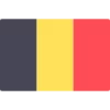 bandera-bélgica-256