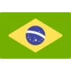 bandera-brasil-256