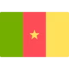 bandera-camerun-256