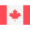 Bandera-canadá-256