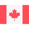 bandera-canada-256