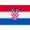 bandera-croacia-256