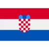 bandera-croacia-256