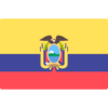 bandera-Ecuador-512