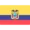 bandera-ecuador-256