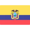 bandera-ecuador-256