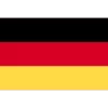 bandera-alemania-256