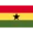 bandera-ghana-256