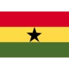 bandera-ghana-256