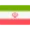 bandera-iran-256