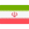 bandera-iran-256