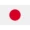 bandera-japon-256