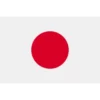 bandera-japon-256