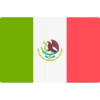 bandera-mexico-256