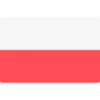 bandera-poland-256