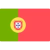 bandera-portugal-256