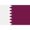 bandera-qatar-256