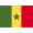 bandera-senegal-256