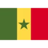 bandera-senegal-256