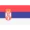 bandera-serbia-256