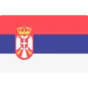 bandera-serbia-256