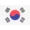 bandera-corea-del-sur-256