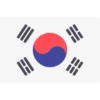 bandera-corea-del-sur-256