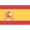 bandera-españa-256