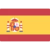 bandera-españa-256