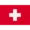 bandera-suiza-256