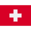 bandera-suiza-256