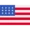 bandera-estados-unidos-256