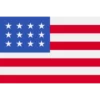 bandera-estados-unidos-256