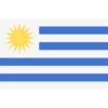 bandera-uruguay-256